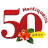 50 anos!